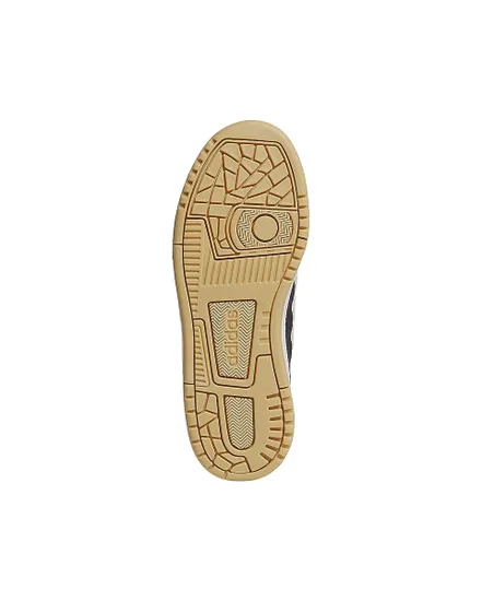 Sneakers Mixte Rapid Court Low