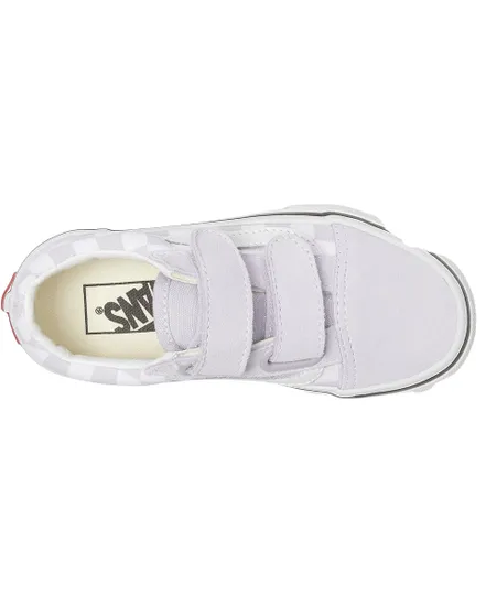 Chaussures Enfant Old Skool V