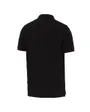 Polo Rugby Homme Stade Toulousain