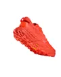 Chaussures De Trail Femme Speedgoat 7