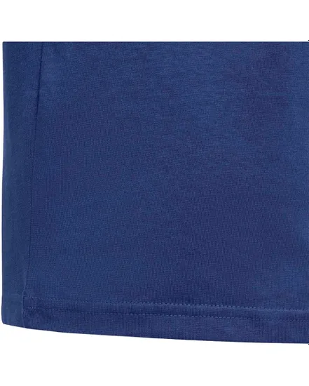 T-Shirt Supporter Enfant XV De France 2025 2026