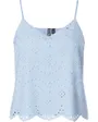 Top Femme Vilde Strap Noos