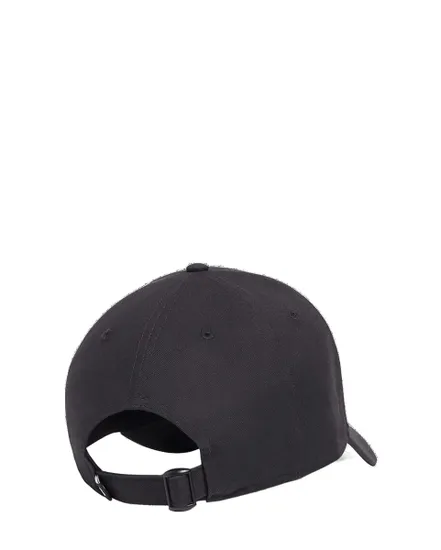 Casquette Homme Essential Low Metal Adj
