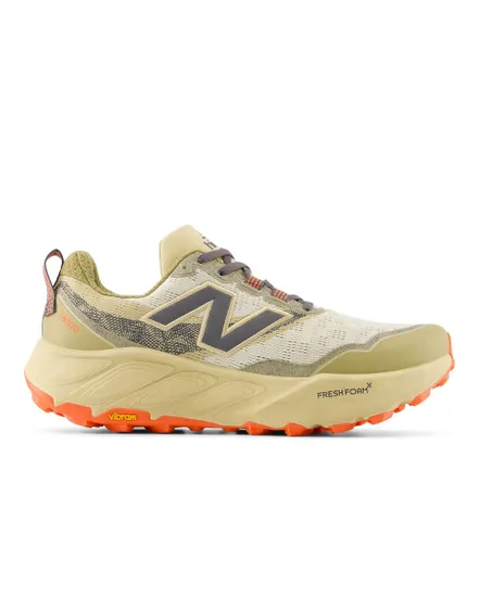 Chaussures de trail Homme FRESH FOAM X HIER Beige