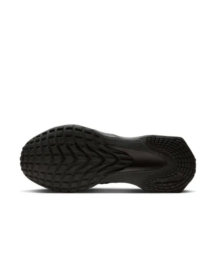 Chaussures Homme M NIKE CITY RESPONSE Noir