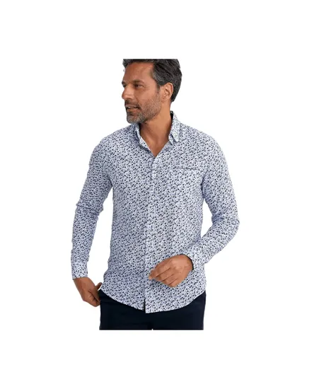 Chemise Homme Labio Classic ML