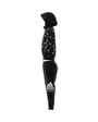 Survetement Enfant LK BLUV FT TS Noir