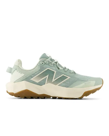 Chaussures de trail Femme WTNTRCM6 Vert