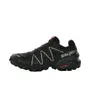 Chaussures De Trail Homme Speedcross 6 Gtx 20 Ans