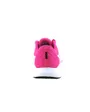 Chaussures De Running Femme Twitch Runner F