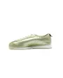 Baskets Basses Femme Club-Low 126 7 SFA