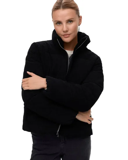 Veste Courte Femme VMDEBRA
