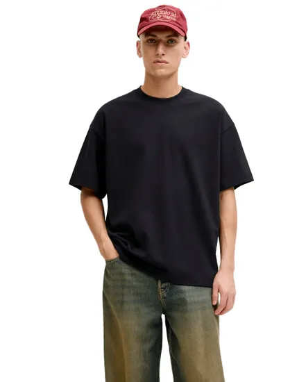Tee-shirt Homme JJebarron