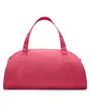 Sac de sport Femme NK GYM CLUB BAG - SP23 Rose