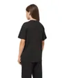 T-shirt Fille ESS 2 Color Small No