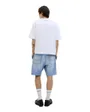 Short Homme JJITONY JJORIGINAL