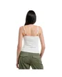 Débardeur Femme TJW Essential Strap Top