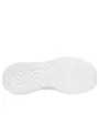 Baskets Femme Skechers BOBS Squad Chaos Current Muse