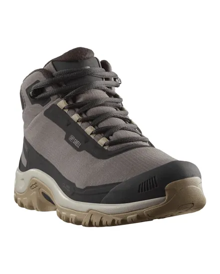 Chaussures Hiver Femme Shelter WP