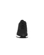 Bottes Homme JFWWILDEN PU NUBUCK BOOT