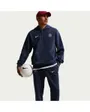Pantalon Jogger Homme PSG Club Nike