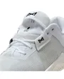 Chaussures de fitness Homme M NIKE METCON 10 Blanc