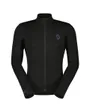 Maillot manches longues Homme GRAVEL WARM MERINO