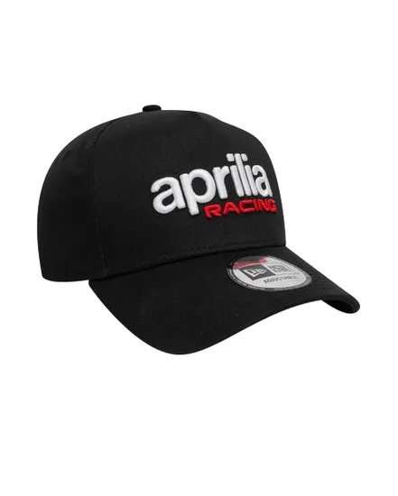 Casquette Homme Essential 9Forty Aprilia