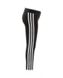 Collant Enfant LK 3S TIGHT Noir