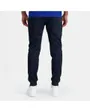 Pantalon Homme TRI PANT REGULAR N1 M Bleu