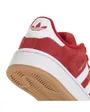 Chaussures Enfant CAMPUS 00S EL C Rouge