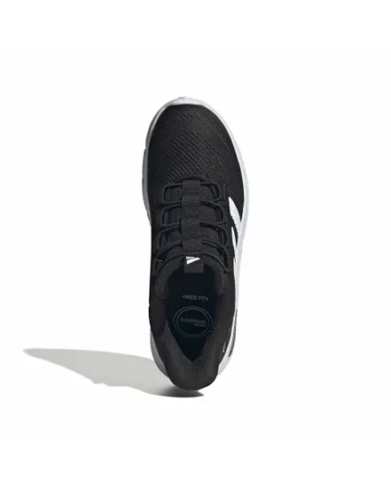 Chaussures Femme CLOUDFOAM FLEX - RAPIDFIT Noir