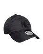Casquette Femme Padded 9Twenty Neyyan