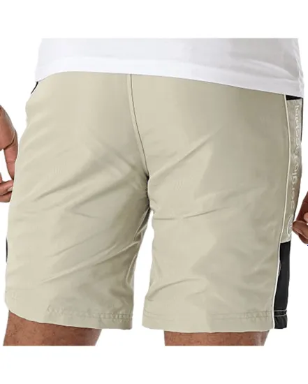 Short Junior Sergio Tacchini Vebita 024 PL