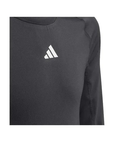 T-Shirt Technique Enfant Techfit AEROREADY