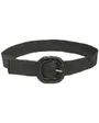 Ceinture Femme Pcvicki