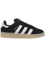Chaussures Homme Campus 00s