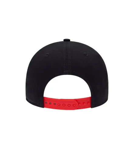 Casquette Unisexe Essential 9Forty Red Bull Racing