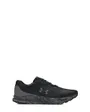 Chaussures de Trail Homme UA Charged Bandit TR 3 SP