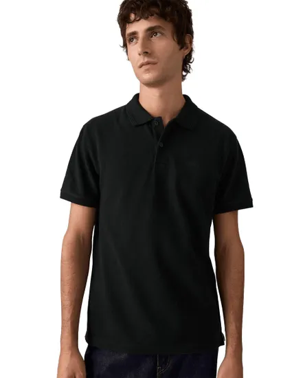 Polos Homme Original