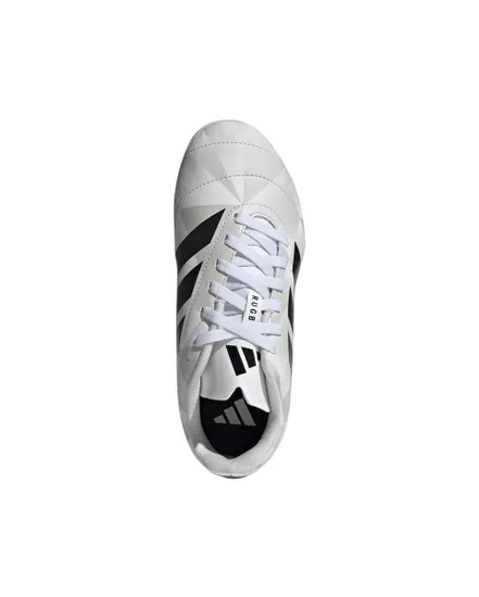 Chaussures Rugby Mixte Junior SG