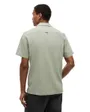 Chemise Homme TJM Regular Linen Blend