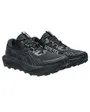Chaussures De Trail Homme Gel-Trabuco 13 Gtx