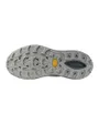 Chaussures de running Homme MIZUNO NEO DAICHI 10 Gris