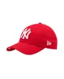 Casquette Enfant New York Yankees