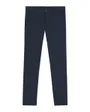 Pantalon Chino Homme Slim Stretch BOSS