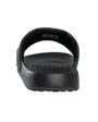 Sandales Homme Serve Slide Hyb 126 4 CMA
