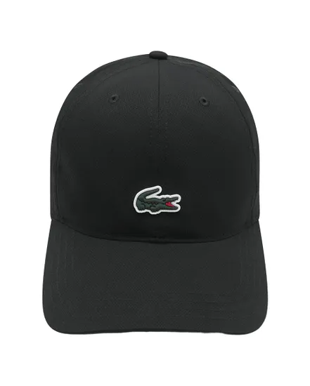 Casquette Junior Lacoste Diamond Dobby