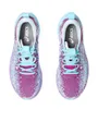 Chaussures de running Femme NOOSA TRI 16 Violet