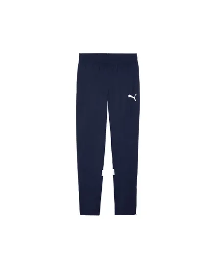 Pantalon Homme Individualrise